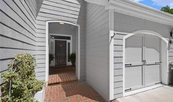 6430 Spinnaker Ln, Alpharetta, GA 30005