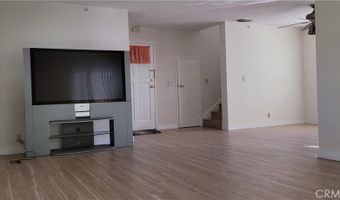 905 S 2nd St D, Alhambra, CA 91801