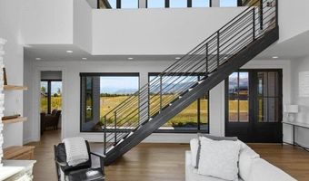 510 Cold Smoke Dr, Bozeman, MT 59715