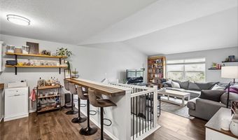 1550 SW Twin Gates Dr, Ankeny, IA 50023