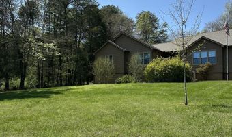 267 Back 9 Dr, Baneberry, TN 37890