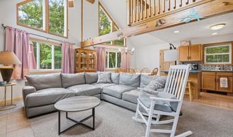 183 Eliot Ln, Albrightsville, PA 18210