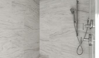 5 Brant Drive Lot 5.13, Atlantic Highlands, NJ 07716