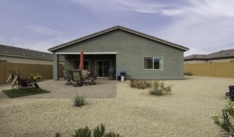 2476 N ABBEY Rd, Casa Grande, AZ 85122