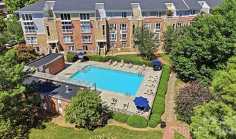 3825 Picasso Ct, Charlotte, NC 28205