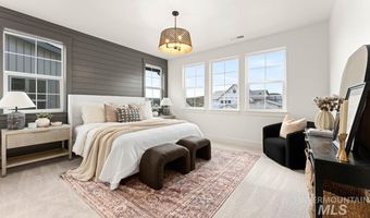 13338 N Spring Creek Way, Boise, ID 83714