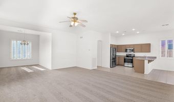 1200 E WESTCHESTER Dr, Chandler, AZ 85249