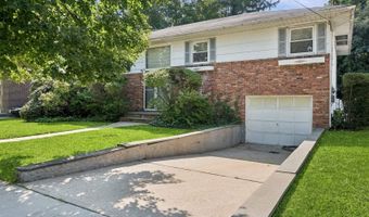 46 Meldon Ave, Albertson, NY 11507