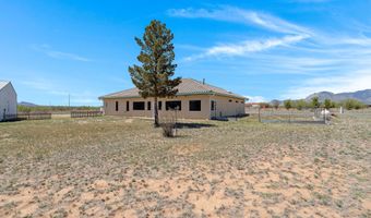 9650 S PALOMINAS Rd, Hereford, AZ 85615