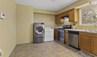 6965 Ruston Dr, Baker, LA 70714