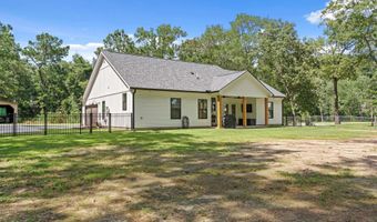 7405 Louisville Rd, Aynor, SC 29511