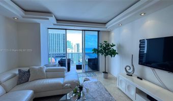 1830 S Ocean Dr 2211, Hallandale Beach, FL 33009