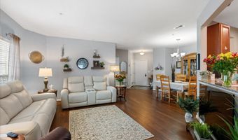 303 LOTHIAN Way #204, Abingdon, MD 21009
