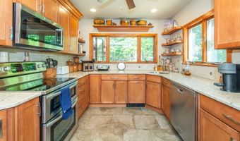 40 Brighton Rd, Andover, NJ 07821