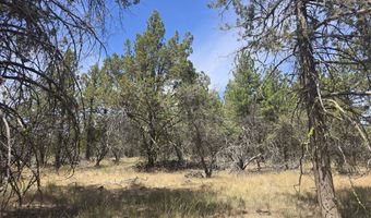 11436 Wildhorse Dr, Bonanza, OR 97623