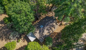 1771 Tamarack Dr, Arnold, CA 95223