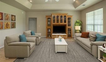 5648 Myall, Ardmore, OK 73401