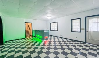 714 HILLYER HIGH Rd, Anniston, AL 36207