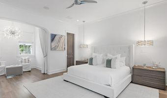 37 Sugar Loaf Aly, Alys Beach, FL 32461