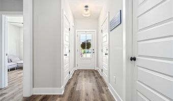 3145 BOTTLE Way, Auburn, AL 36830