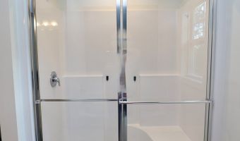 41 High Point Dr, Camden, SC 29020