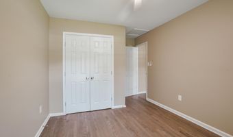 7602 WESTLAKE Ter 19, Bethesda, MD 20817