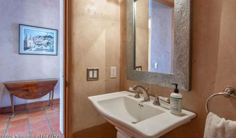 1935 LARSEN Ln, Alta, WY 83414