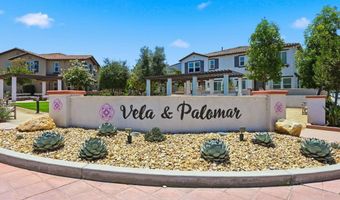 4136 Palomar Way, Oceanside, CA 92057