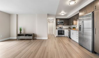 988 Halekauwila St 2509, Honolulu, HI 96814