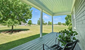 5783 Goodrich Corner Rd, Addison, VT 05492
