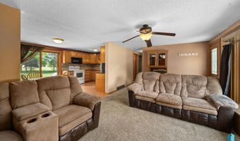 2013 E Sylvan Cir, Brandon, SD 57005