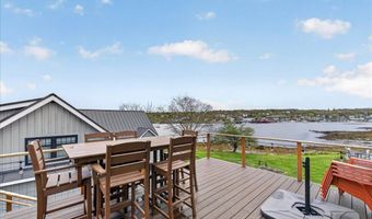 16 Blacks Lndg, Belfast, ME 04915