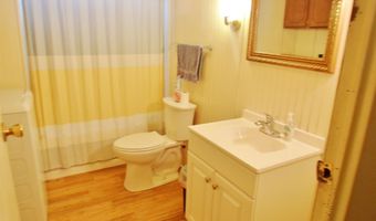 1619 W SANDERS St, Anniston, AL 36201