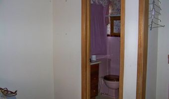 907 NW 10th St, Andrews, TX 79714