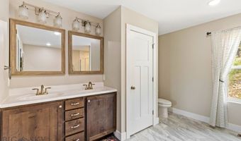 50 Sluice Box Rd, Belt, MT 59412