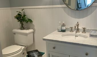 104 Lake Dr, Allenhurst, NJ 07711