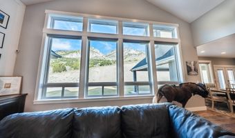 1930 W 5900 N, Brigham City, UT 84302