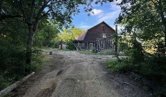7101 FM-2415, Alvarado, TX 76009