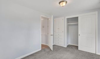 3795 E Sunnyside Rd, Ammon, ID 83406