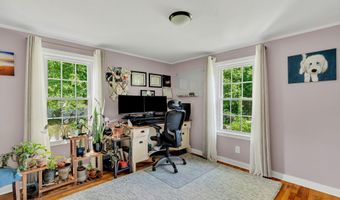 23 Highland Ave, Bethel, CT 06801