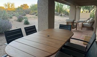 1725 E STAGHORN Ln, Carefree, AZ 85377
