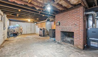 22908 PAUL DUNBAR Ave, Aquasco, MD 20608