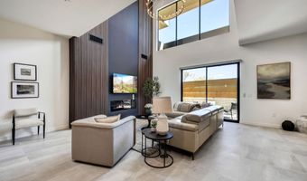 6525 E CAVE CREEK Rd 202, Cave Creek, AZ 85331