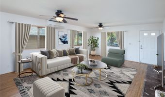 92-1199 Pueonani St, Kapolei, HI 96707