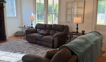 168 Flint River Heights Rd, Bainbridge, GA 39817
