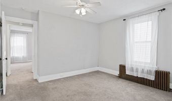 2322 Patterson St, Airville, PA 15203