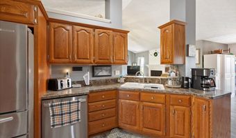 105 Sierra Ln, Arcanum, OH 45304