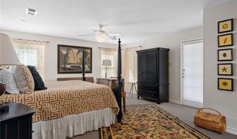 127 Sea Mist, Aransas Pass, TX 78336