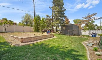 1761 S DAVIS E, Bountiful, UT 84010