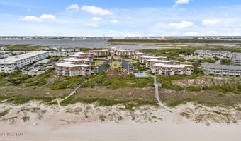 2008 E Ft Macon Rd E H11, Atlantic Beach, NC 28512